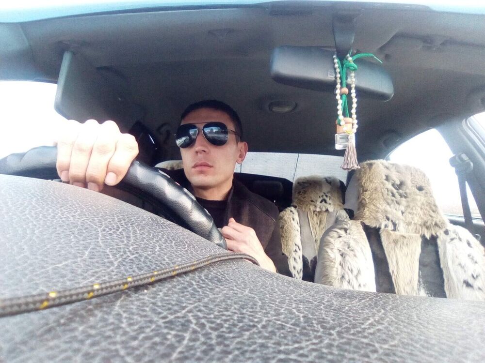 ���� 22492635 ������� �����, 34 ����, ���� ���������� � ��������