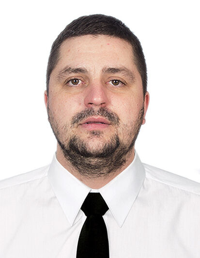 ���� 26017935 ������� ��������, 38 ���, ���� ���������� � ������