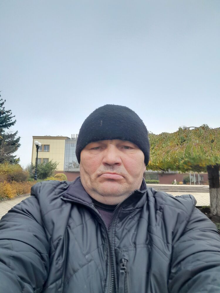 ���� 56163155 ������� �������, 46 ���, ���� ���������� � �������