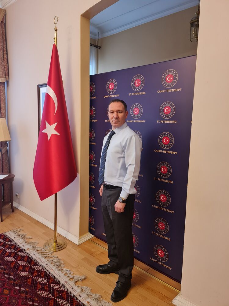 ���������� �����-���������, ���� ������� Burakibrahim, 40 ���, ������������ ��� ������, ����� � ���������