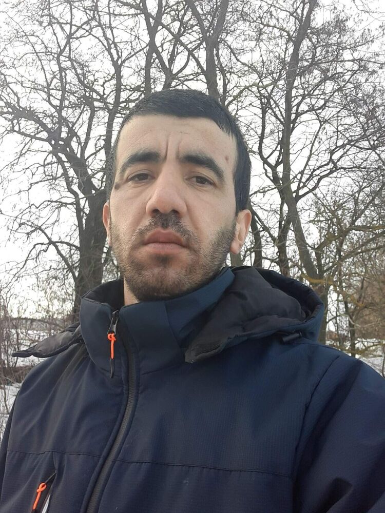 ���� 26537535 ������� �������, 34 ����, ���� ���������� � �����-����������