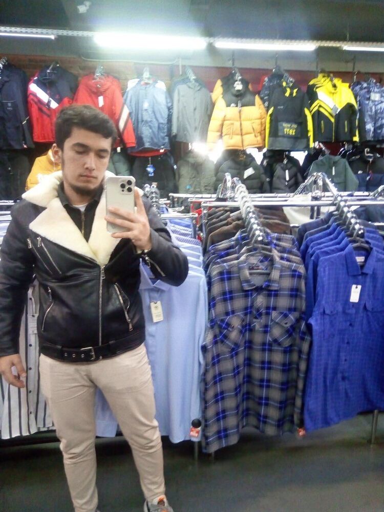 ���������� �������, ���� ����� �����, 25 ���, ������������ ��� ������, ����� � ���������