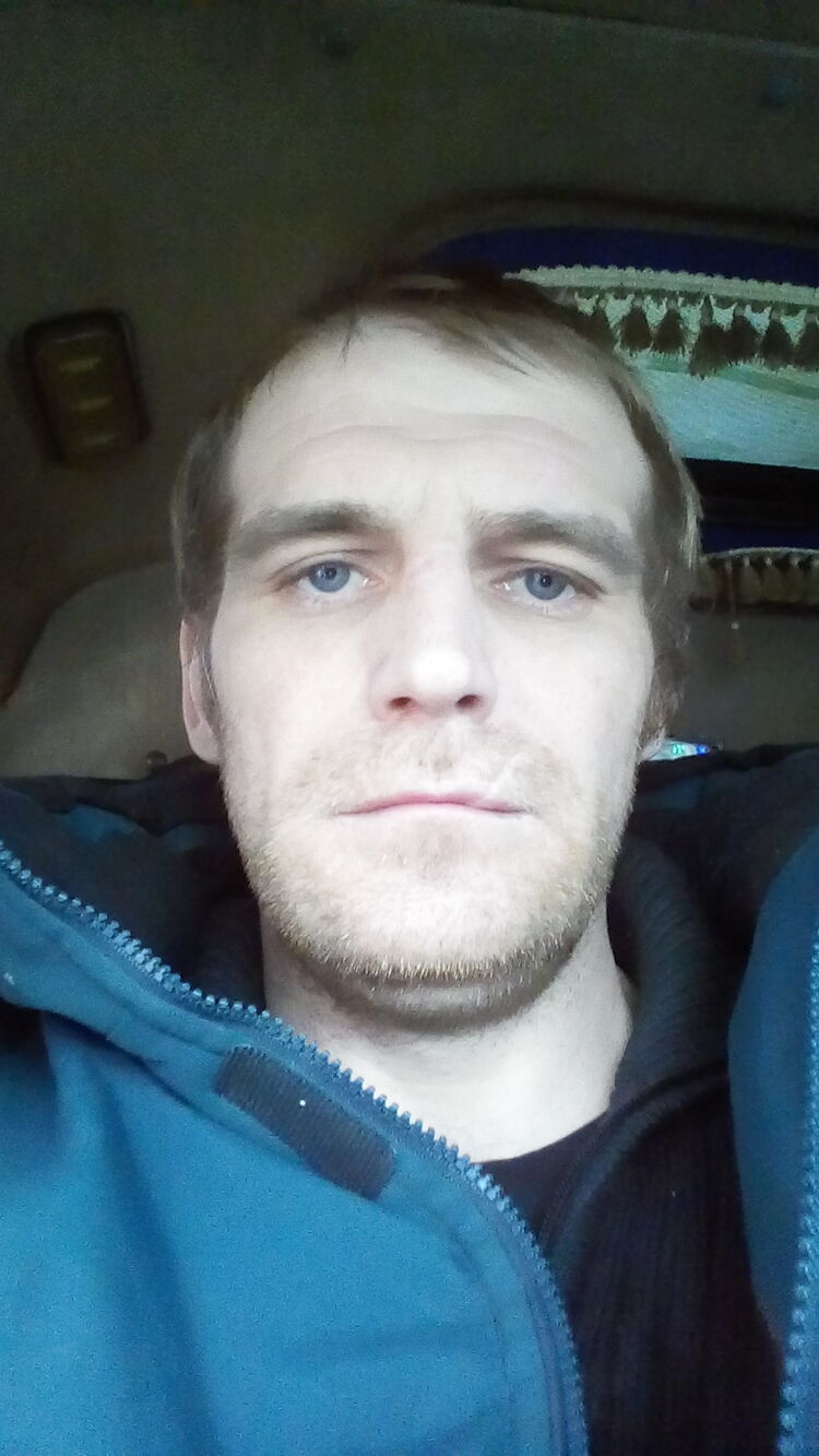 ���� 41720535 ������� ���������, 38 ���, ���� ���������� � �����-����������