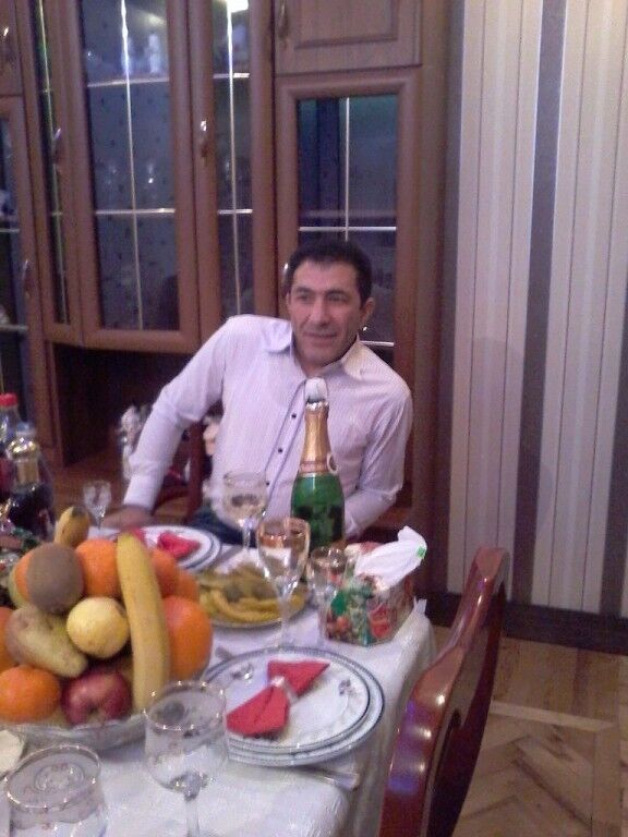 ,   , 49 ,   