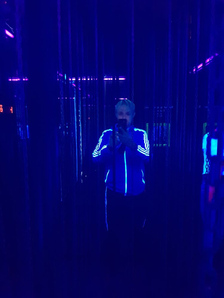 ���� 25941875 ������� �����, 37 ���, ���� ���������� � �����������