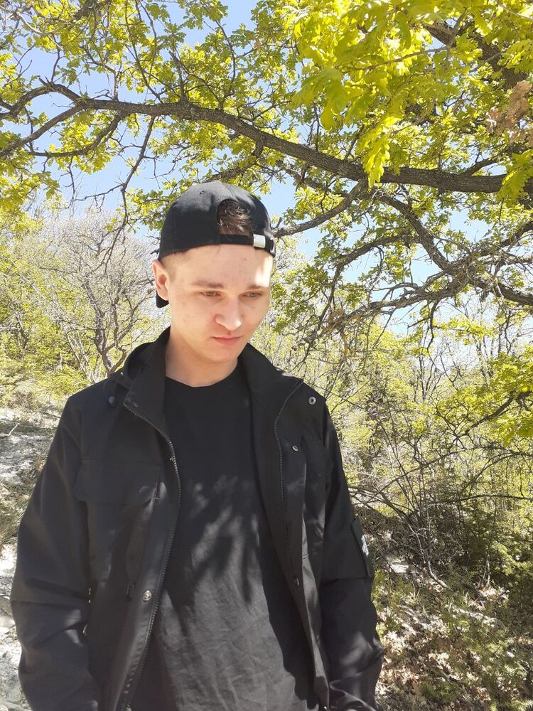  ,   , 18 ,   ,   , c , 