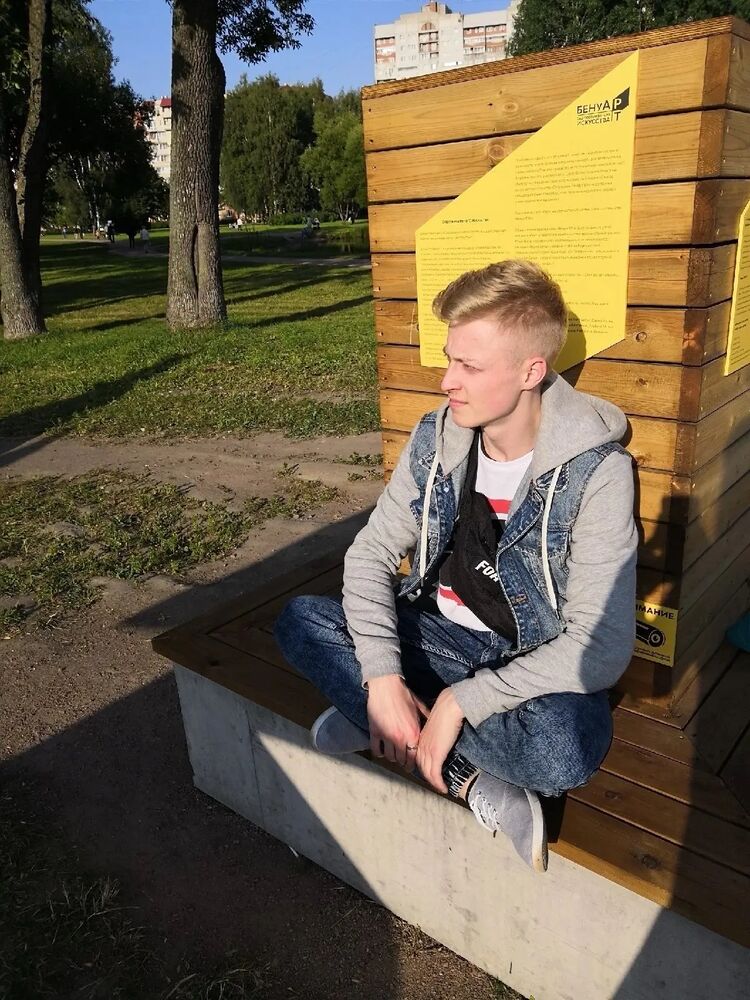 ���������� �����-���������, ���� ������� ������, 28 ���, ������������ ��� ������, c�������� ���������, ���������