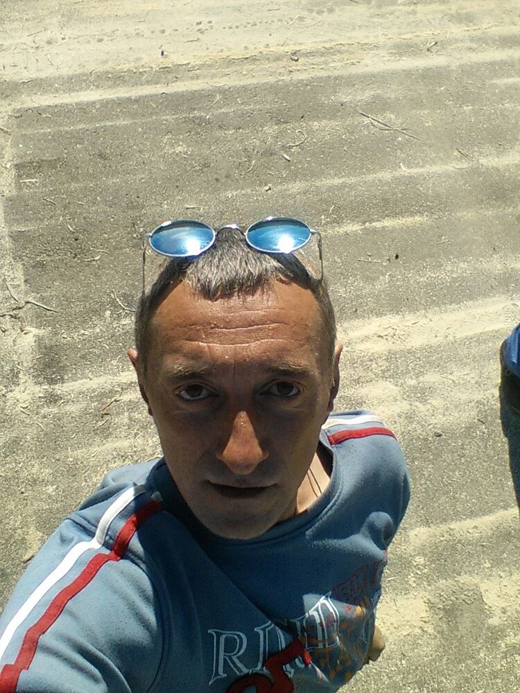  ,   , 49 ,     , c 