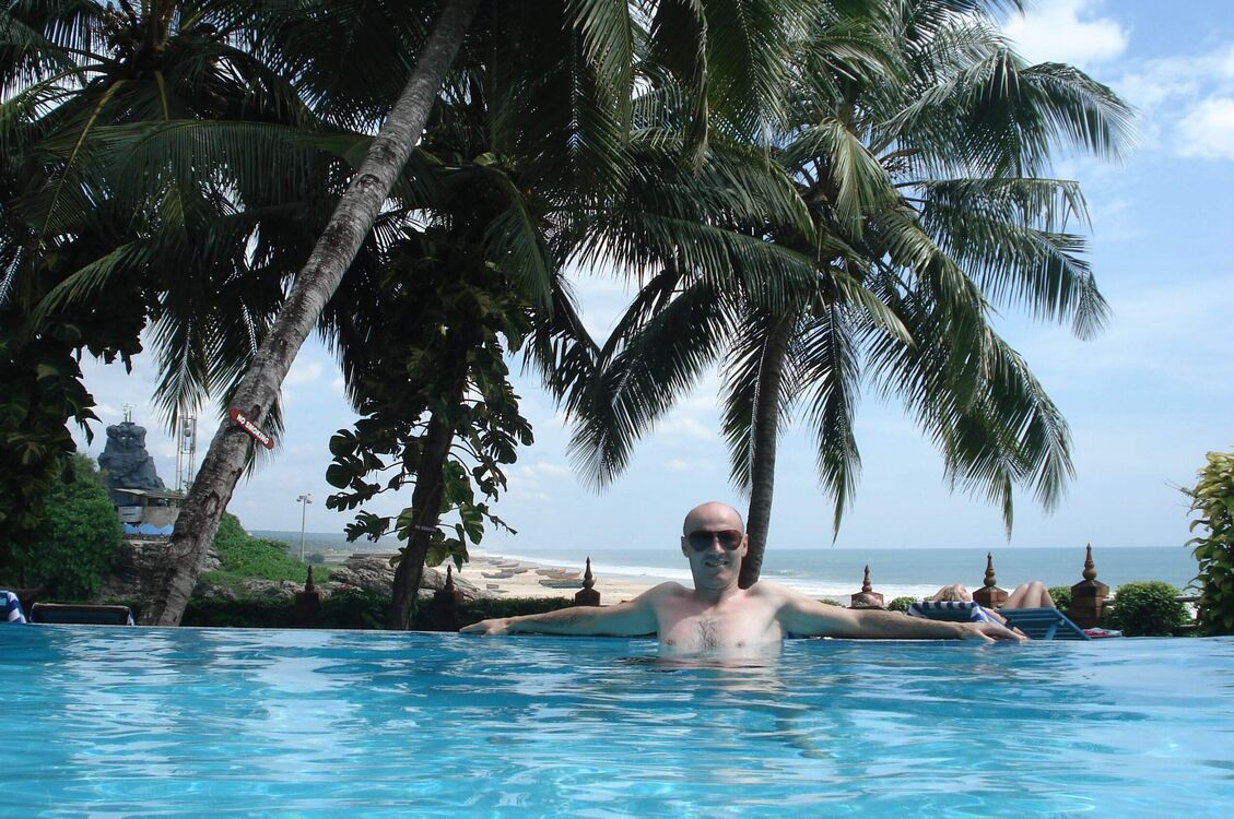 ���� 55785325 ������� ������, 47 ���, ���� ���������� � ����������