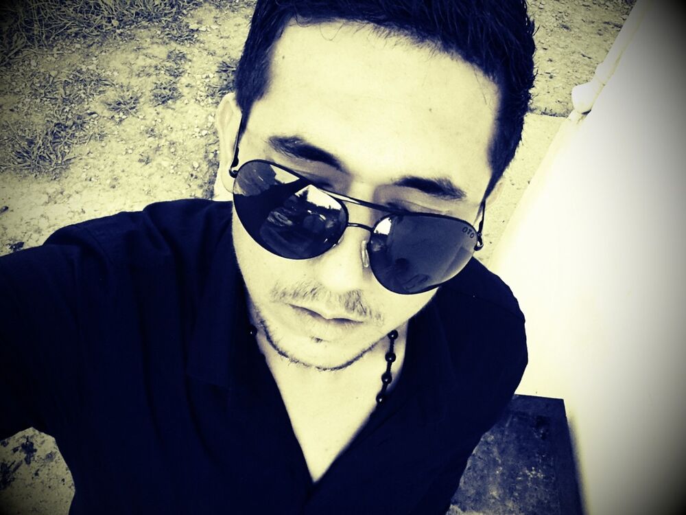 ���� 5029715 ������� Ayxan, 31 ���, ���� ���������� � ����