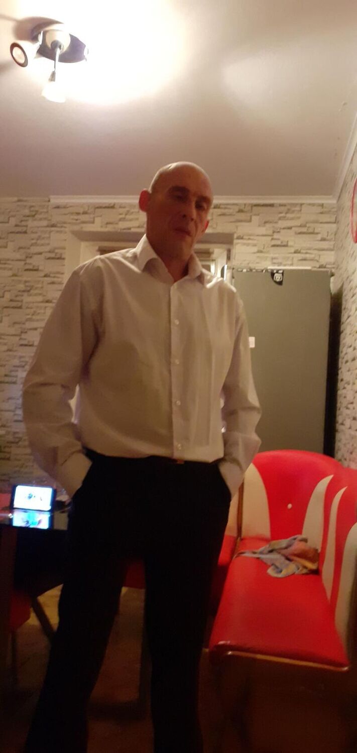  ,   , 47 ,     , c 