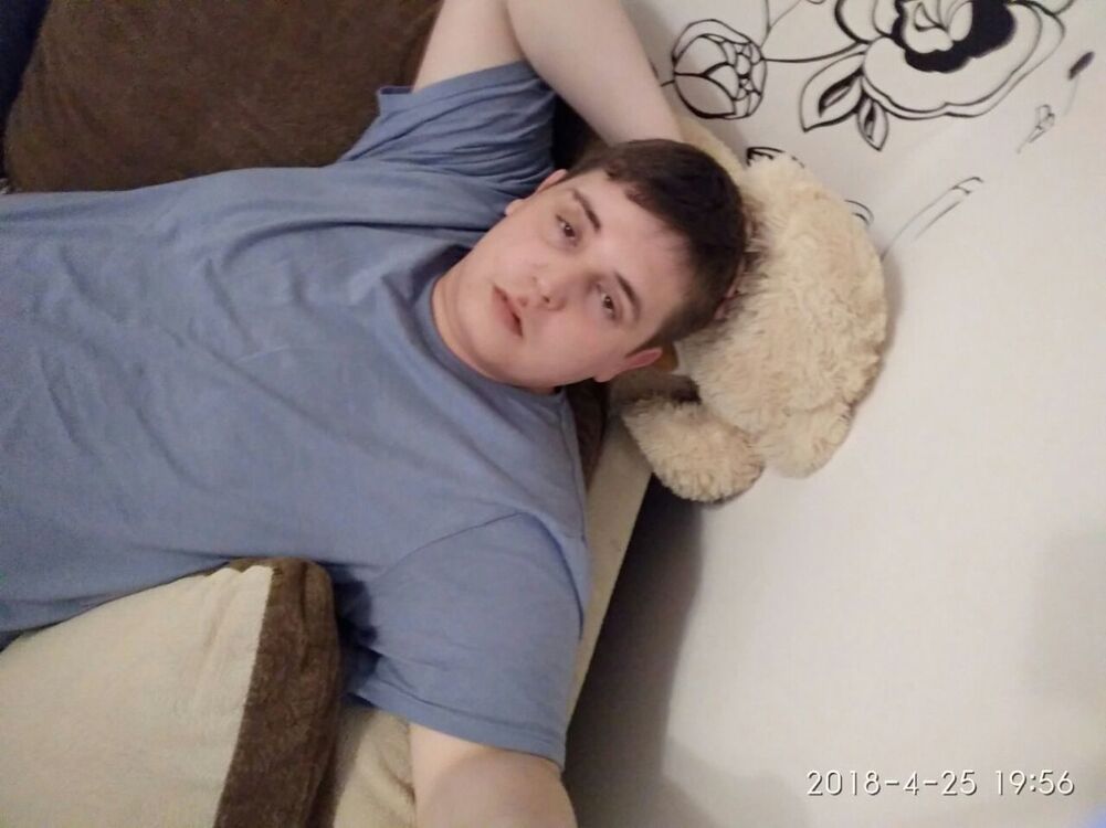  -,   , 30 ,   ,   , c 