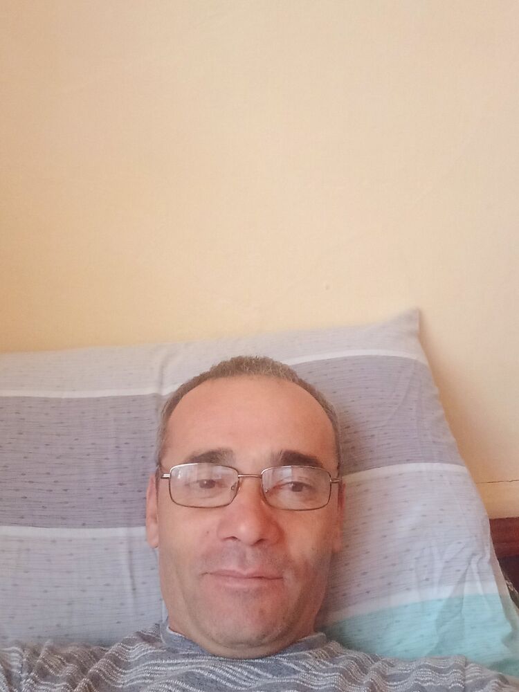 ���������� �����������, ���� ������� ������, 49 ���, ������������ ��� ������, ����� � ���������