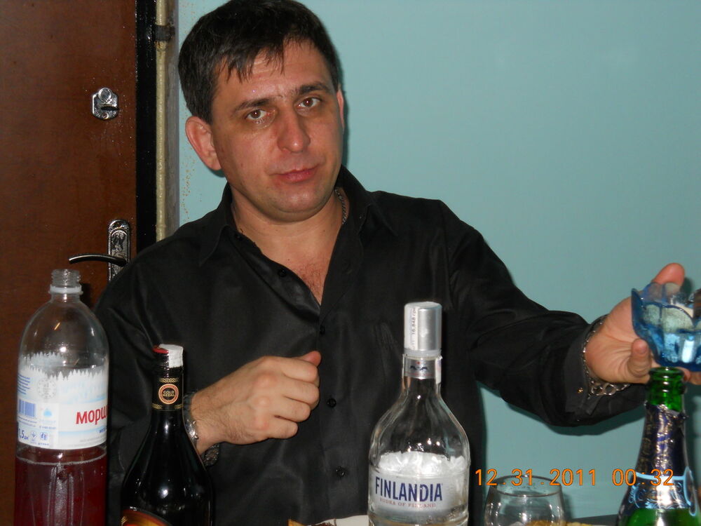  ,   , 54 ,   