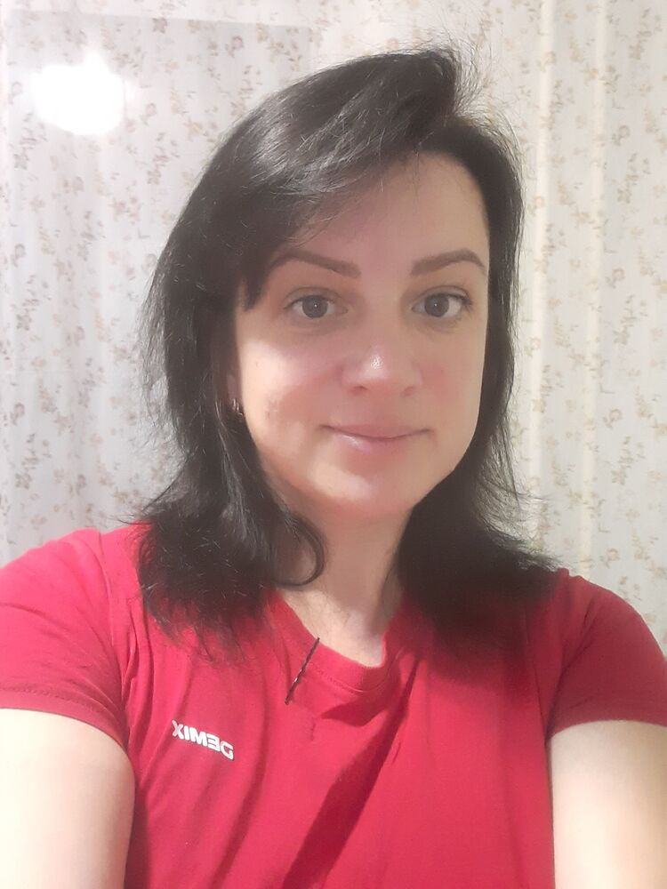 ���� 25078685 ������� �����, 44 ����, ���� ���������� � ������������