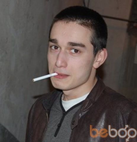 ���� 328365 ������� Davita, 34 ����, ���� ���������� � �������