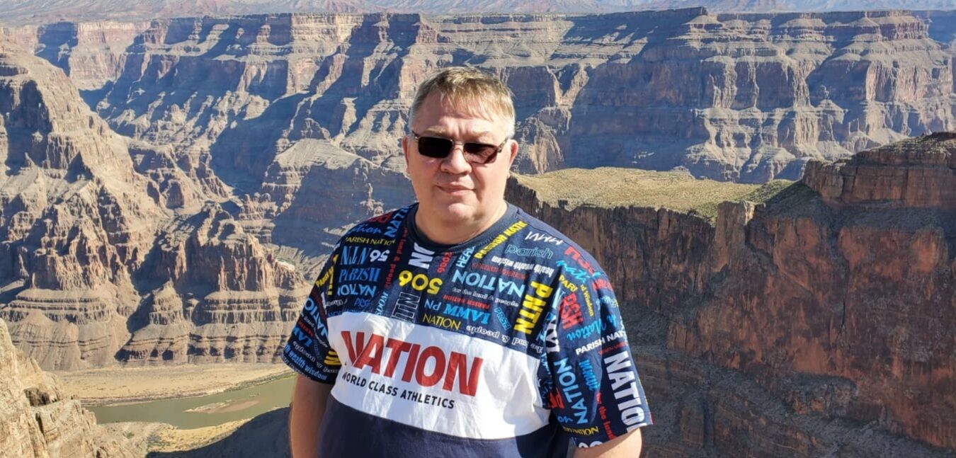 ���������� �����������, ���� ������� Igor, 44 ����, ������������ ��� ������, ����� � ���������, c�������� ���������, ���������