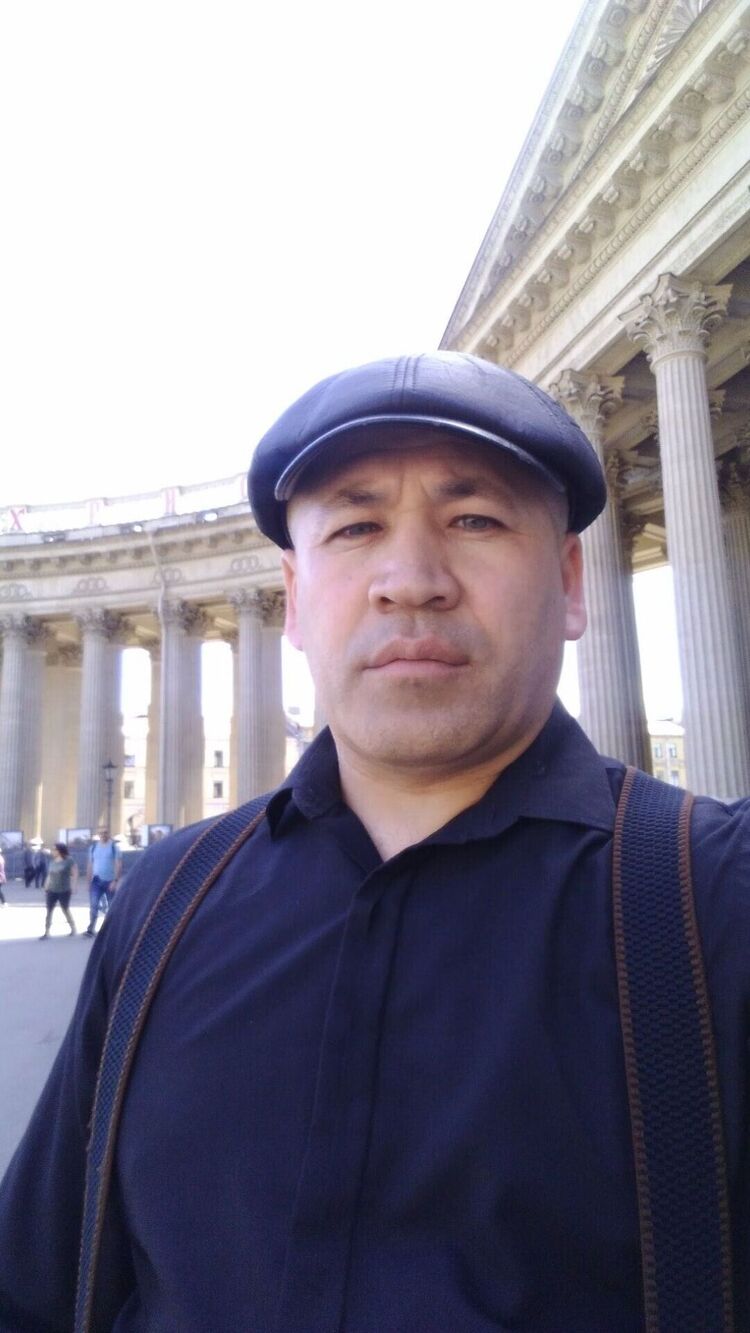 ���� 43555905 ������� ���������, 45 ���, ���� ���������� � ��������