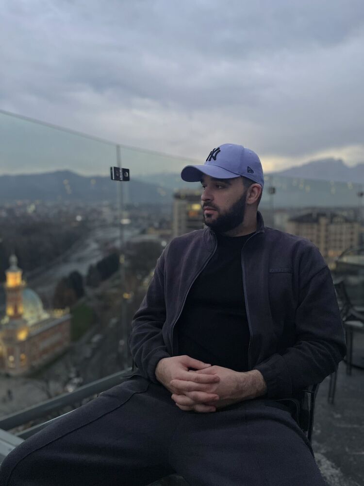 ���������� ������, ���� ������� �����, 30 ���, ������������ ��� ������, ����� � ���������