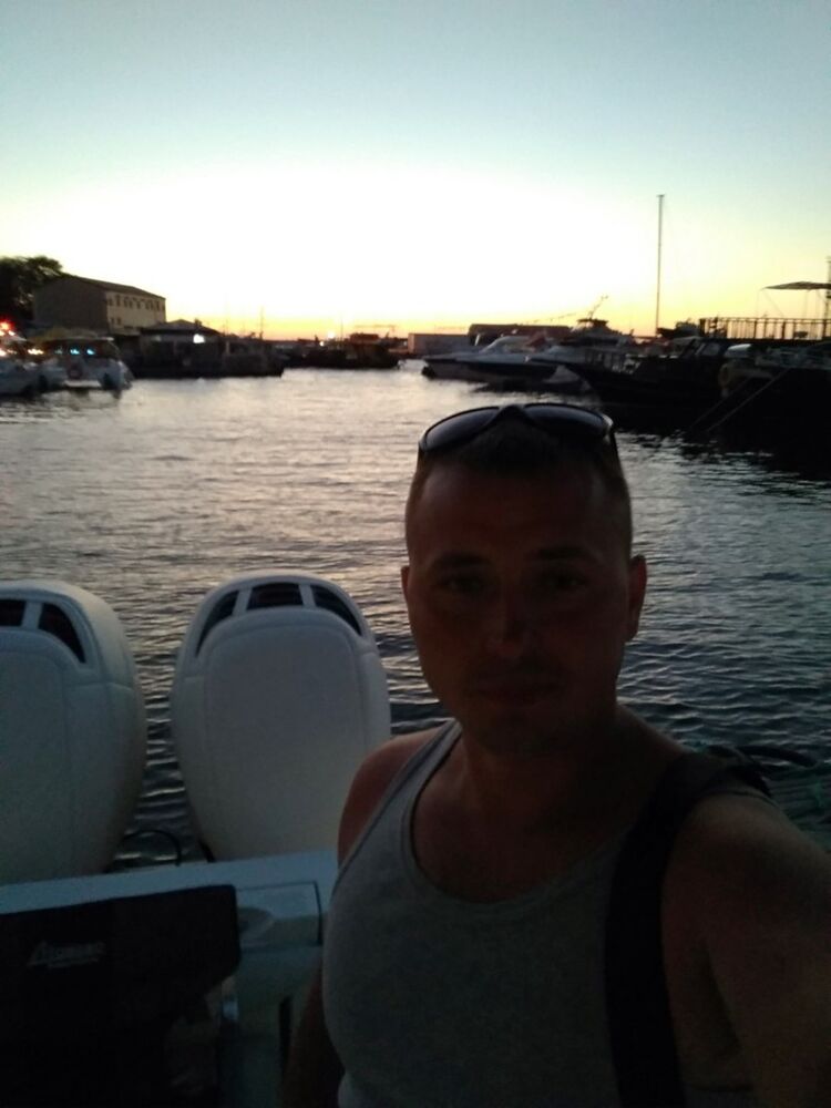 ���� 19195165 ������� ����, 38 ���, ���� ���������� � �������