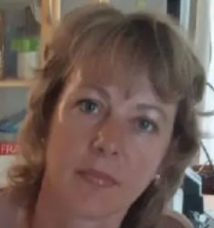  52706555  , 50 ,    --