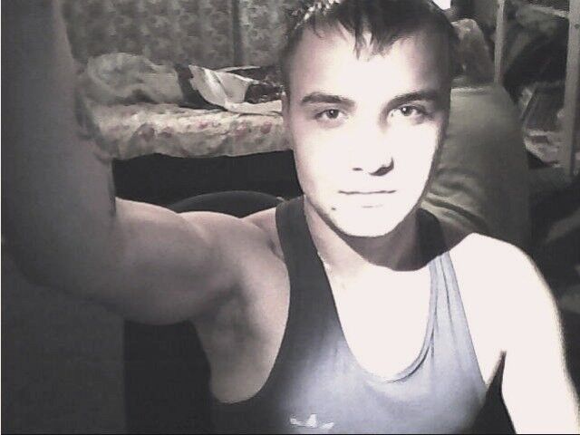 ���������� ������, ���� ������� �����, 34 ����, ������������ ��� ������, ����� � ���������, c�������� ���������