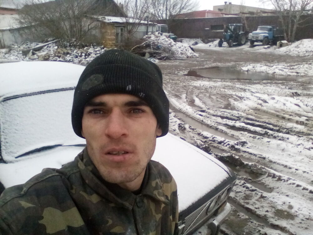 ���������� ��������, ���� ������� �����, 34 ����, ������������ ��� ������, ����� � ���������, c�������� ���������