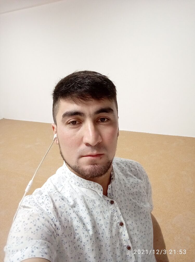  26599215  , 29 ,    