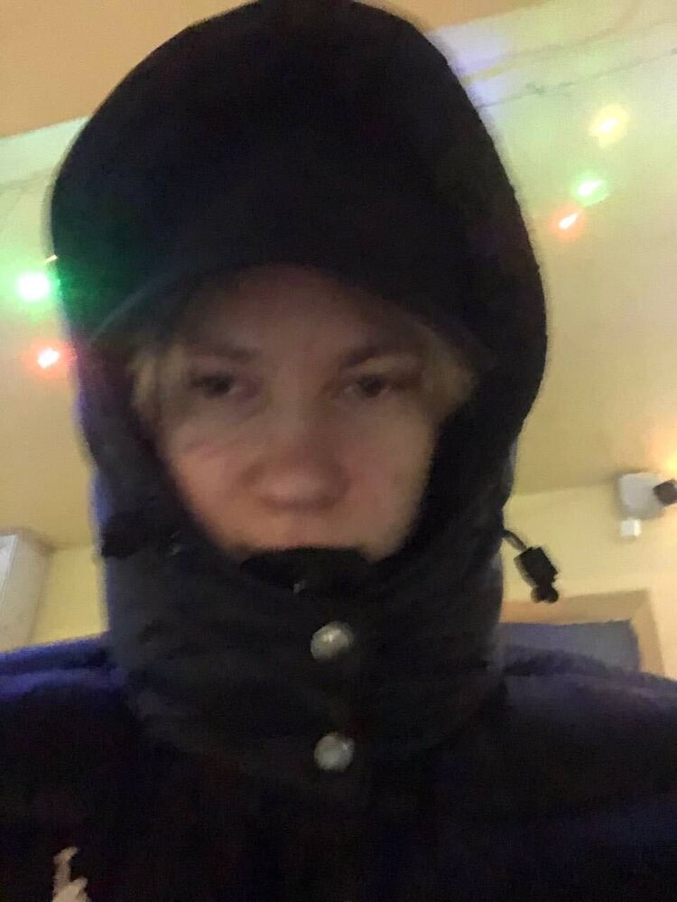 ���� 34701115 ����� �������, 20 ���, ���� ���������� � �����