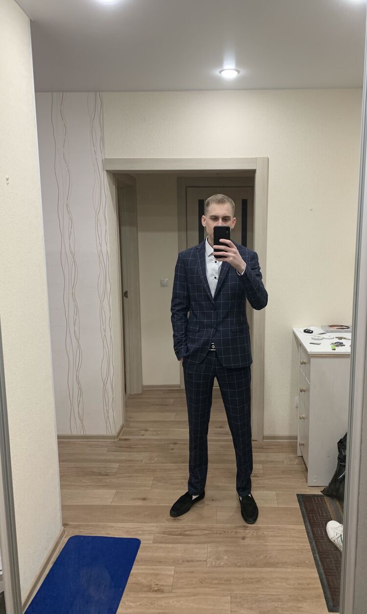  ,   , 29 ,   c 