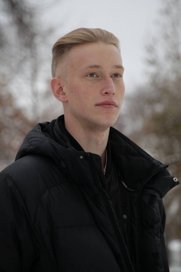 ���� 44735465 ����� ������, 24 ����, ���� ���������� � ������