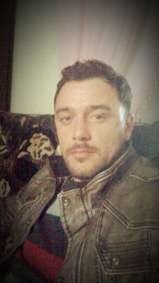 ���������� ������, ���� ������� Akmal, 42 ����, ������������ ��� ������