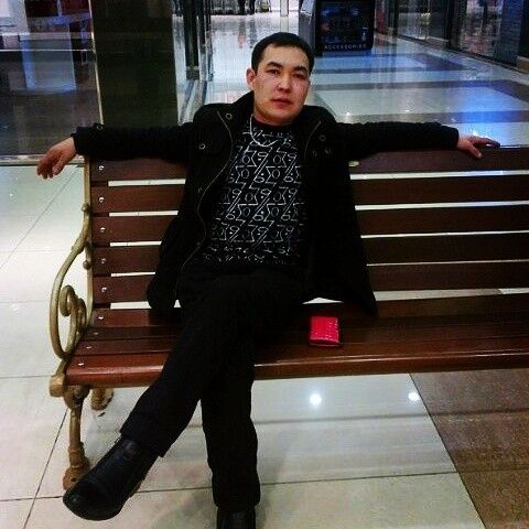 ���� 12039335 ������� �����, 40 ���, ���� ���������� � ������