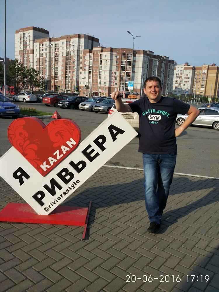 ���������� ��������, ���� ������� SERG, 37 ���, ������������ ��� ������