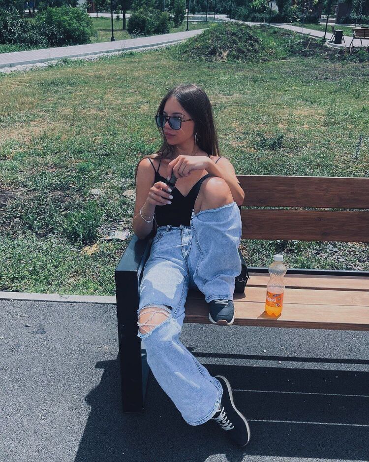 ���� 47535215 ������� �����, 28 ���, ���� ���������� � ������