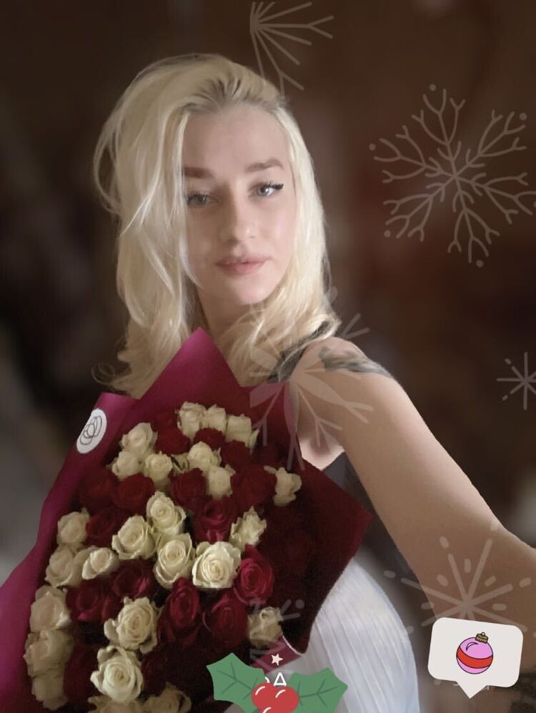 ���������� �����-���������, ���� ������� ������, 29 ���, ������������ 