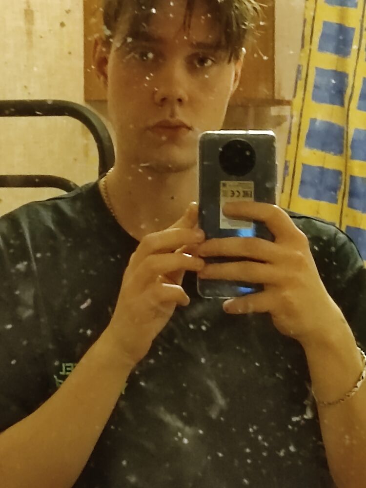 ���� 27277935 ����� ����, 24 ����, ���� ���������� � �����-����������