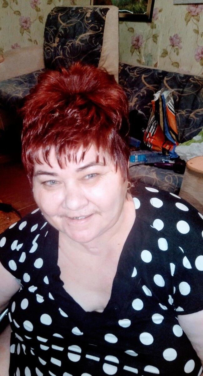  ,   , 60 ,   ,   , c 