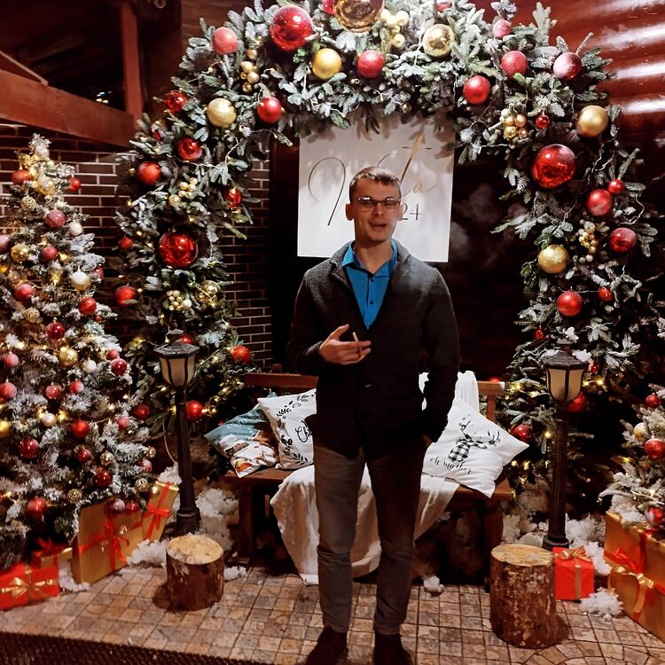 ���� 46559045 ������� ����, 33 ����, ���� ���������� � ������