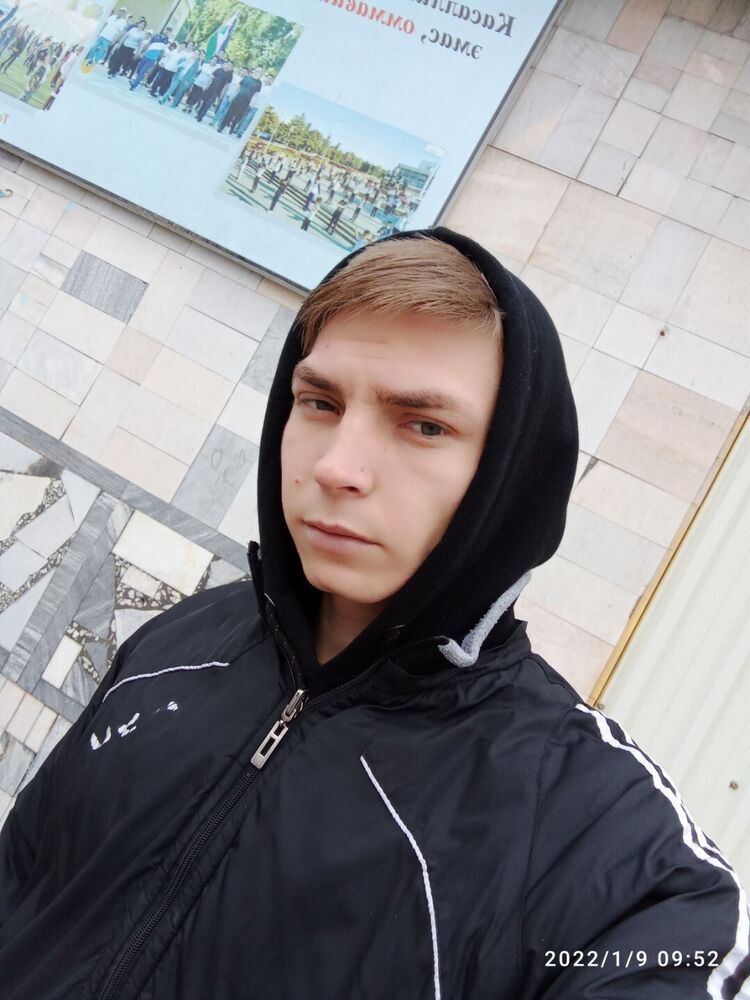 ���������� �������, ���� ������� ����, 29 ���, ������������ ��� ������, ����� � ���������