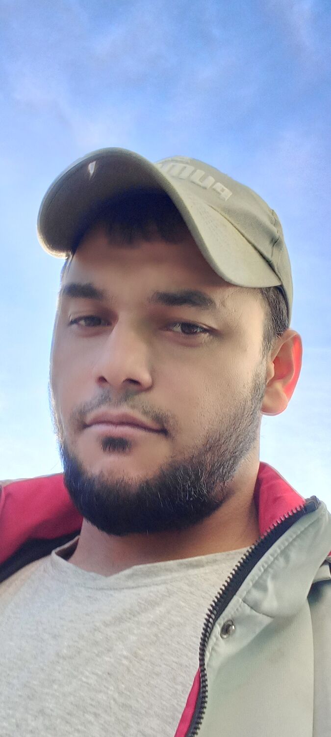 ���������� �������, ���� ������� ������, 36 ���, ������������ ��� ������, ����� � ���������, c�������� ���������, ���������