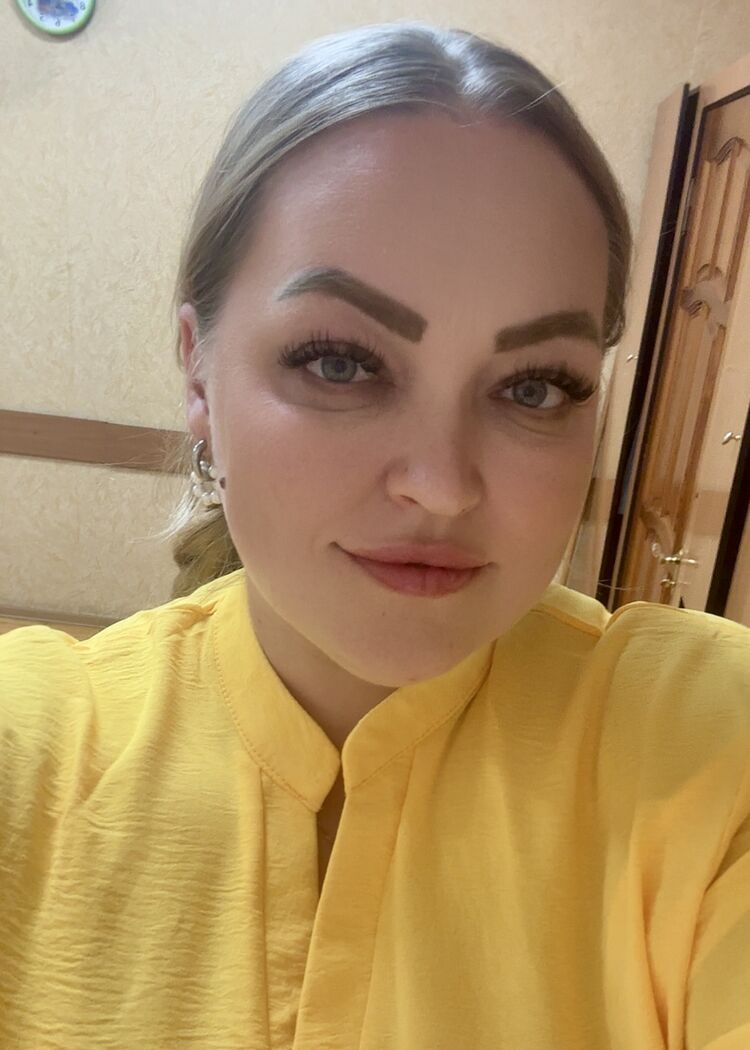  53545285  , 36 ,    -