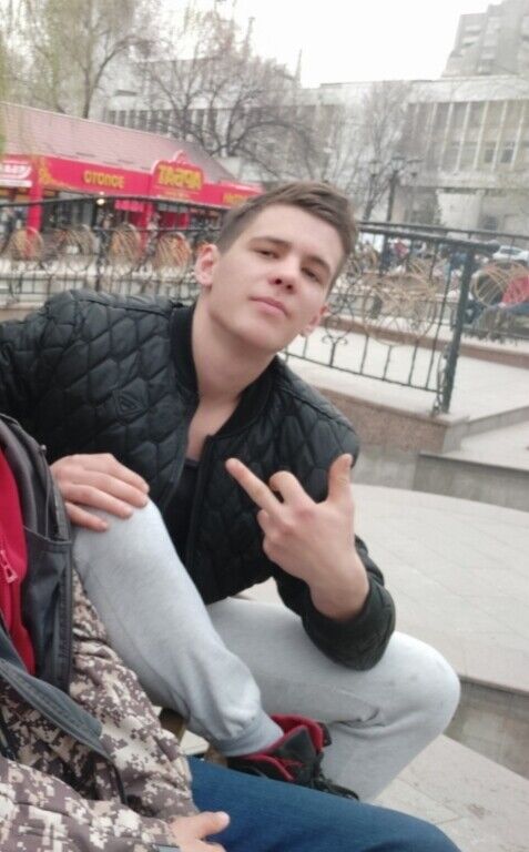 ���������� ������, ���� ������� ������, 27 ���, ������������ ��� ������, ����� � ���������, c�������� ���������