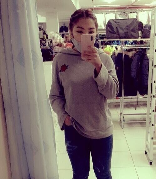 ���� 21595795 ������� �����, 23 ����, ���� ���������� � ������