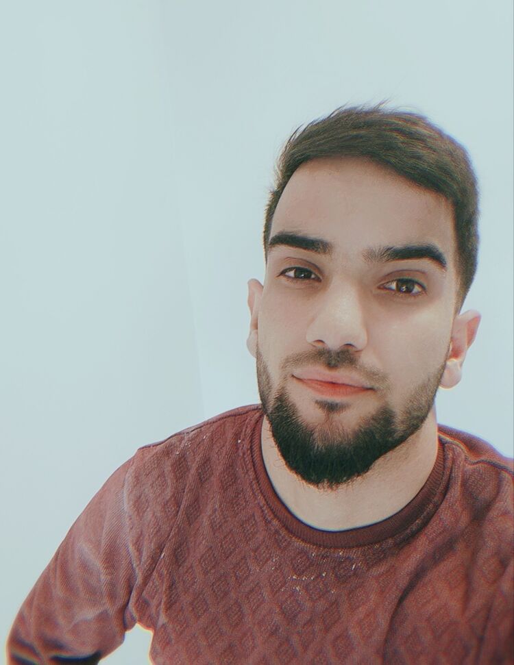 ���� 25788755 ������� ������, 28 ���, ���� ���������� � ��������