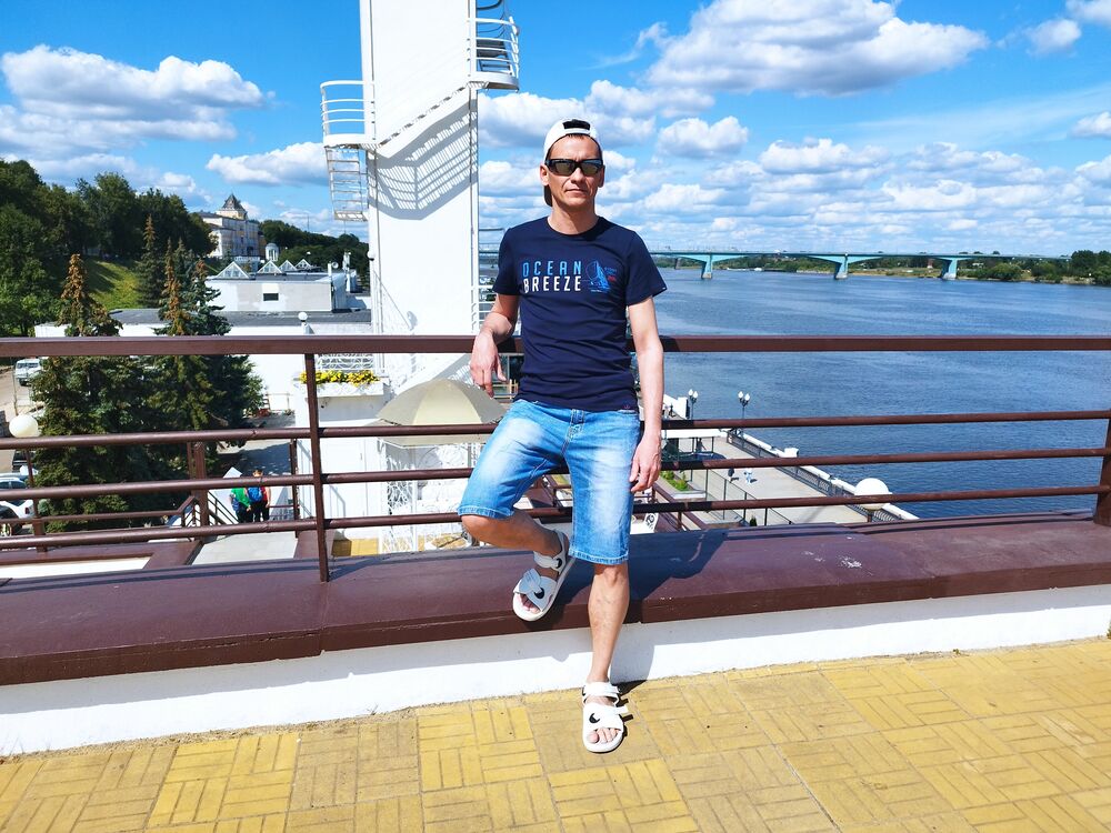 ���������� ���������, ���� ������� ������, 42 ����, ������������ ��� ����� � ���������, c�������� ���������, ���������