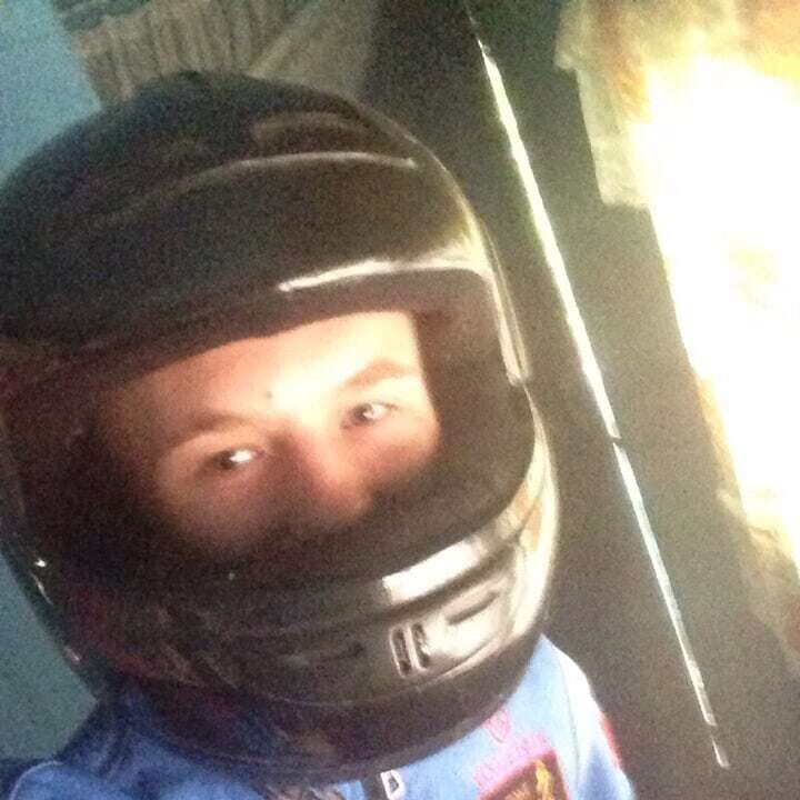 ���������� ����������, ���� ����� �������, 23 ����, ������������ ��� ������, ����� � ���������, c�������� ���������