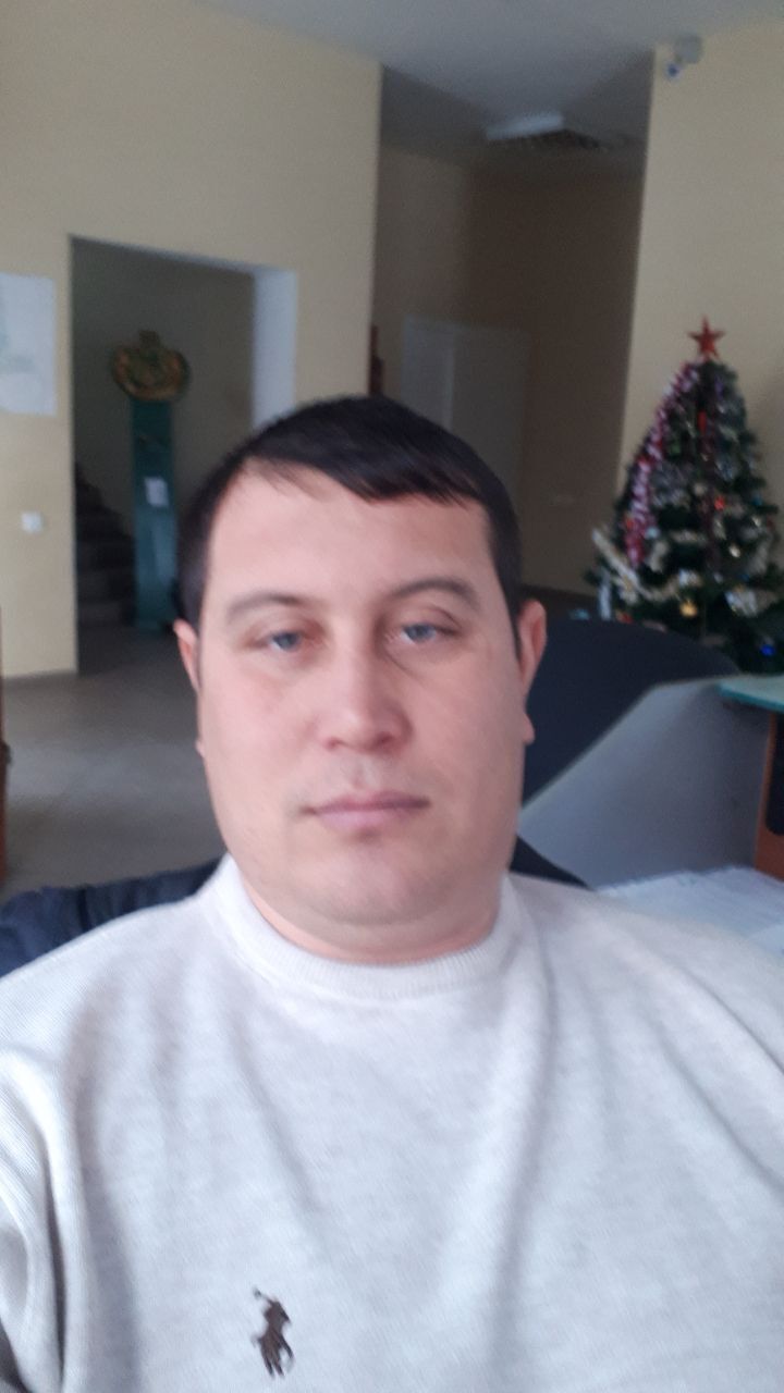  35583525  , 40 ,    