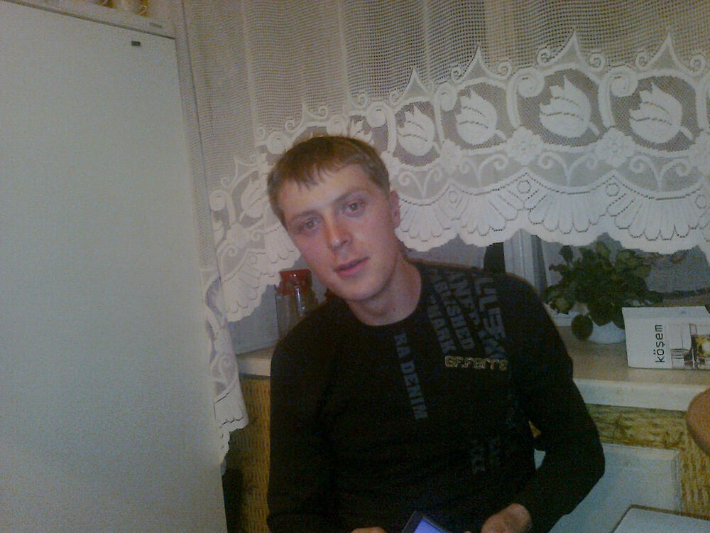 ���� 34314365 ������� �����, 40 ���, ���� ���������� � ������������