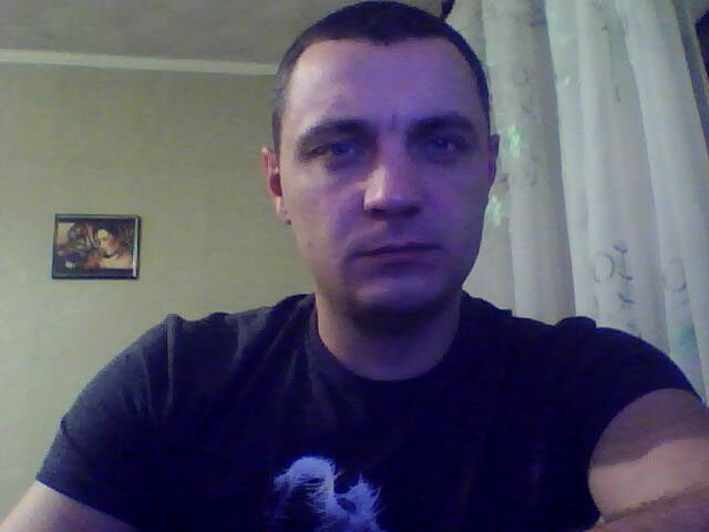 ���������� ����, ���� ������� �����, 43 ����, ������������ ��� ������, ����� � ���������, c�������� ���������, ���������